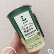 内藤さつき ♡ 恋する奥さん 西中島店