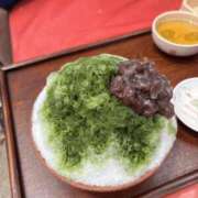 ヒメ日記 2026/08/02 14:33 投稿 内藤さつき 恋する奥さん 西中島店