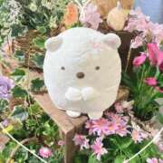 内藤さつき ♪ 恋する奥さん 西中島店