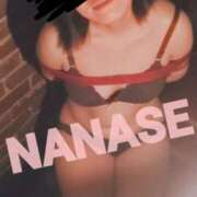 ヒメ日記 2025/04/12 20:26 投稿 ななせ 無我（むが）