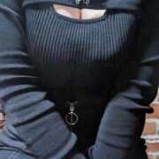 ヒメ日記 2025/04/17 08:01 投稿 ななせ 無我（むが）