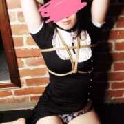 ヒメ日記 2025/04/30 21:49 投稿 ななせ 無我（むが）