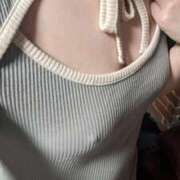 ヒメ日記 2025/06/23 15:26 投稿 ななせ 無我（むが）