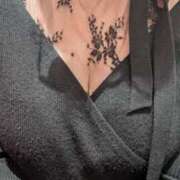 ななせ 明日お店にいます！ 無我（むが）