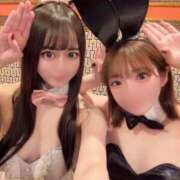 ヒメ日記 2024/11/15 12:28 投稿 かんな TOKYO BUNNYS CLUB