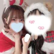 ヒメ日記 2024/12/26 16:28 投稿 ひとみ One More 奥様　池袋店