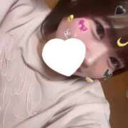 ヒメ日記 2024/12/28 13:06 投稿 ひとみ One More 奥様　池袋店