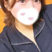 ヒメ日記 2025/01/09 16:58 投稿 ひとみ One More 奥様　池袋店