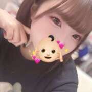 ヒメ日記 2025/01/16 14:28 投稿 ひとみ One More 奥様　池袋店