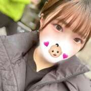 ヒメ日記 2025/01/19 13:48 投稿 ひとみ One More 奥様　池袋店