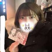 ヒメ日記 2025/01/22 13:38 投稿 ひとみ One More 奥様　池袋店