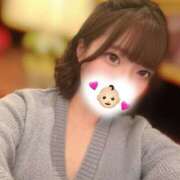 ヒメ日記 2025/01/24 16:51 投稿 ひとみ One More 奥様　池袋店