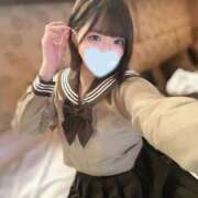 ヒメ日記 2025/01/25 13:58 投稿 ひとみ One More 奥様　池袋店