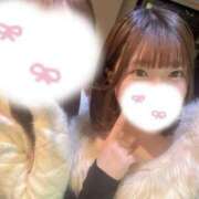 ヒメ日記 2025/01/29 12:28 投稿 ひとみ One More 奥様　池袋店