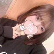 ヒメ日記 2025/01/31 15:08 投稿 ひとみ One More 奥様　池袋店