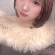 ヒメ日記 2025/02/01 13:18 投稿 ひとみ One More 奥様　池袋店