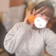 ヒメ日記 2025/02/01 15:58 投稿 ひとみ One More 奥様　池袋店