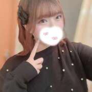 ヒメ日記 2025/02/04 11:28 投稿 ひとみ One More 奥様　池袋店