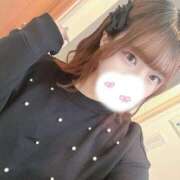 ヒメ日記 2025/02/21 17:48 投稿 ひとみ One More 奥様　池袋店