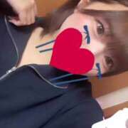 ヒメ日記 2025/02/22 01:38 投稿 ひとみ One More 奥様　池袋店