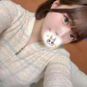 ヒメ日記 2025/02/23 13:08 投稿 ひとみ One More 奥様　池袋店