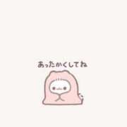 ヒメ日記 2025/02/24 19:49 投稿 ひとみ One More 奥様　池袋店