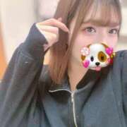 ヒメ日記 2025/02/27 13:28 投稿 ひとみ One More 奥様　池袋店