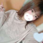 ヒメ日記 2025/03/07 14:24 投稿 ひとみ One More 奥様　池袋店