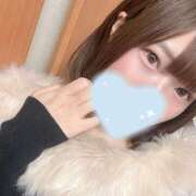 ヒメ日記 2025/03/16 13:38 投稿 ひとみ One More 奥様　池袋店