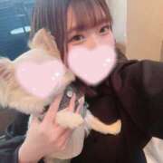 ヒメ日記 2025/03/18 14:58 投稿 ひとみ One More 奥様　池袋店