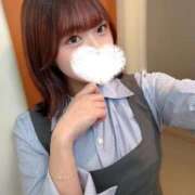 ヒメ日記 2025/03/26 14:04 投稿 ひとみ One More 奥様　池袋店