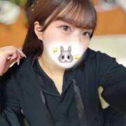 ヒメ日記 2025/03/28 17:18 投稿 ひとみ One More 奥様　池袋店