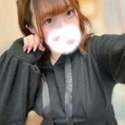 ヒメ日記 2025/03/31 15:58 投稿 ひとみ One More 奥様　池袋店