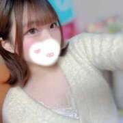 ヒメ日記 2025/04/02 15:08 投稿 ひとみ One More 奥様　池袋店