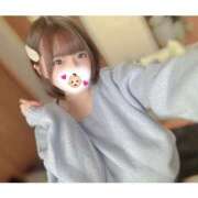 ヒメ日記 2025/04/03 15:39 投稿 ひとみ One More 奥様　池袋店