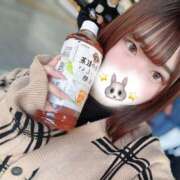 ヒメ日記 2025/04/06 12:43 投稿 ひとみ One More 奥様　池袋店