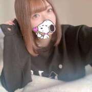 ヒメ日記 2025/04/08 18:38 投稿 ひとみ One More 奥様　池袋店