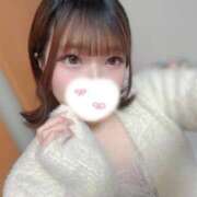 ヒメ日記 2025/04/12 00:28 投稿 ひとみ One More 奥様　池袋店