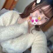 ヒメ日記 2025/04/14 13:58 投稿 ひとみ One More 奥様　池袋店