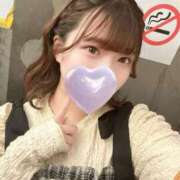 ヒメ日記 2025/04/25 12:09 投稿 ひとみ One More 奥様　池袋店