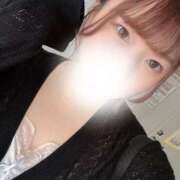 ヒメ日記 2025/04/28 13:28 投稿 ひとみ One More 奥様　池袋店