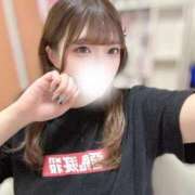 ヒメ日記 2025/05/01 13:58 投稿 ひとみ One More 奥様　池袋店