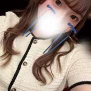 ヒメ日記 2025/05/02 01:28 投稿 ひとみ One More 奥様　池袋店