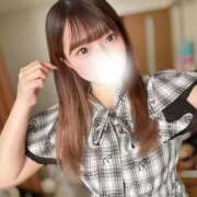 ヒメ日記 2025/05/11 14:40 投稿 ひとみ One More 奥様　池袋店