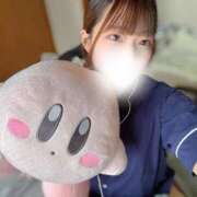 ヒメ日記 2025/06/06 12:38 投稿 ひとみ One More 奥様　池袋店