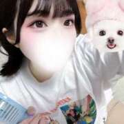 ヒメ日記 2025/06/12 22:38 投稿 ひとみ One More 奥様　池袋店