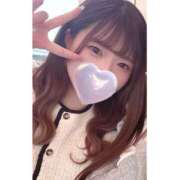 ヒメ日記 2025/08/13 02:53 投稿 ひとみ One More 奥様　池袋店