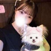 ヒメ日記 2025/08/13 08:18 投稿 ひとみ One More 奥様　池袋店