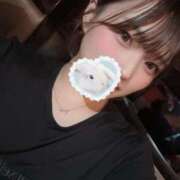 ヒメ日記 2025/08/17 10:28 投稿 ひとみ One More 奥様　池袋店