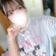 ヒメ日記 2025/08/17 12:21 投稿 ひとみ One More 奥様　池袋店